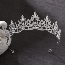 �¿������^�ˮ荻ʹڹ����鼆�l��Ʒ���հl�����l�Y����̨����