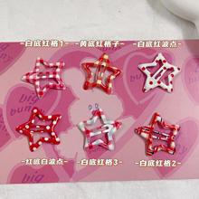 �t���ӵ������bb�A�ɐ�������Ů�İٴ�c��ͨ����߅�A�^���