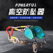 3-50MwһwʽoԿiIٲʽ