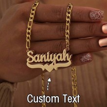 ���Ի��pɫ���p������朚W������P䓶� ���朐����p����