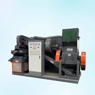 ȫ�Ԅ��~�יC�f늾����~����܇��늲��U�~����������~�o��O��