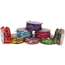 �羳5��/��������~�������K�׃��@�ֹ�ɭϵ�h���@ˇ�b��r�����b