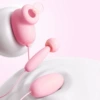 6976309822503 Girl Fan Fan-USB direct insertion-three jumps