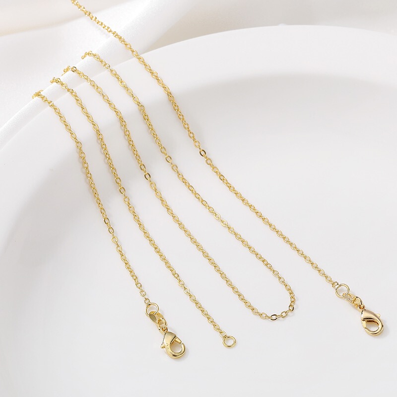 線IMG_1282(20221109-002946)