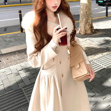 ɪޱ ݆4ȹ[ŮnﶬëL