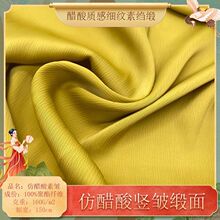 �r���ߏ�����´��Ἒ�y�Q���y�������|�нz�������B��ȹ���b����