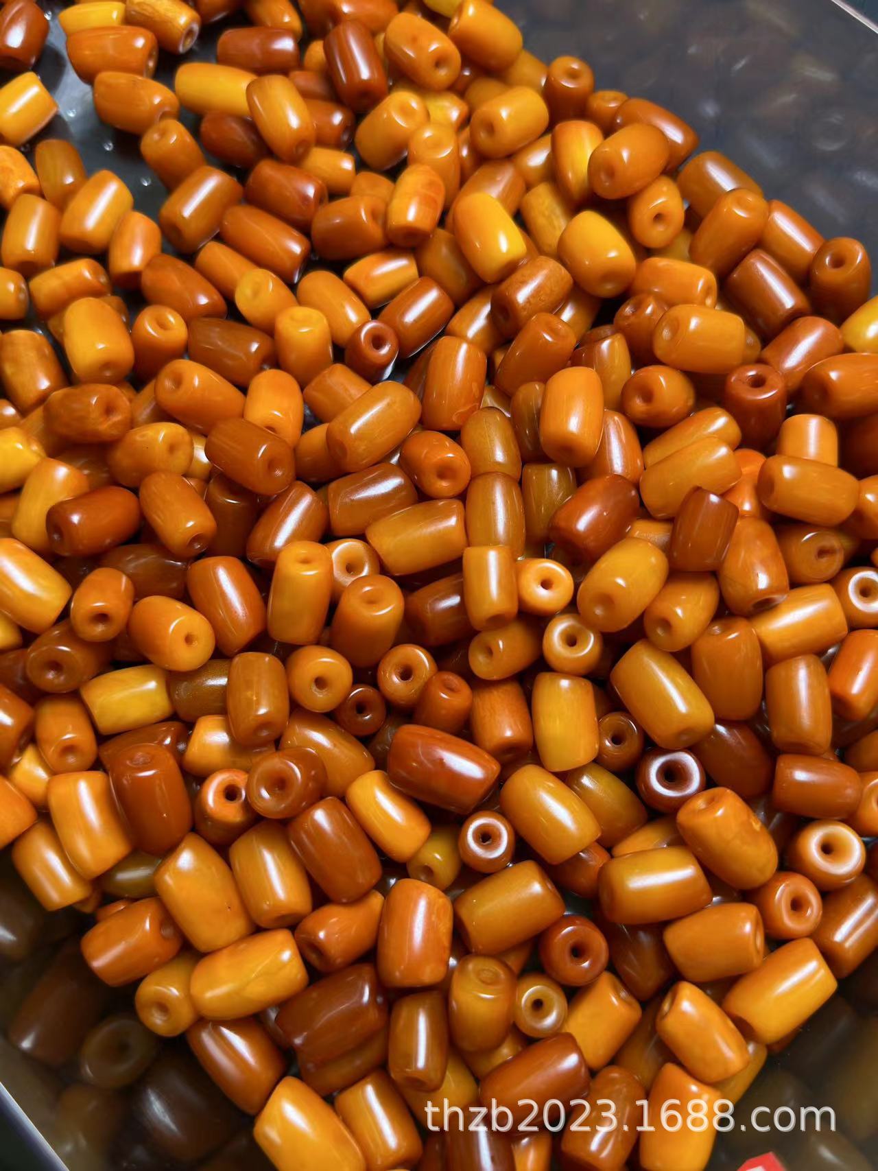 微信图片_20240903233712