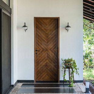 ���������T���gƽ�_�Tȫ��ľ�T����ԭľ�T��ľ�ں��Ҹ����p���o��