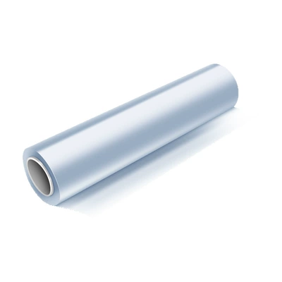 Sunscreen Film Explosion-Proof Film National, Automotive Film