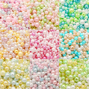 ABS�ò��п׷�����A��ɢ���ֹ�diy����b��R�������y���������