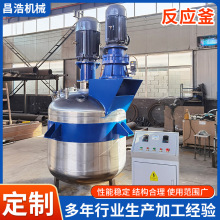 �S�����a3000L���P�늼ӟ�A�׷�����  1��2��5�����P䓷�����