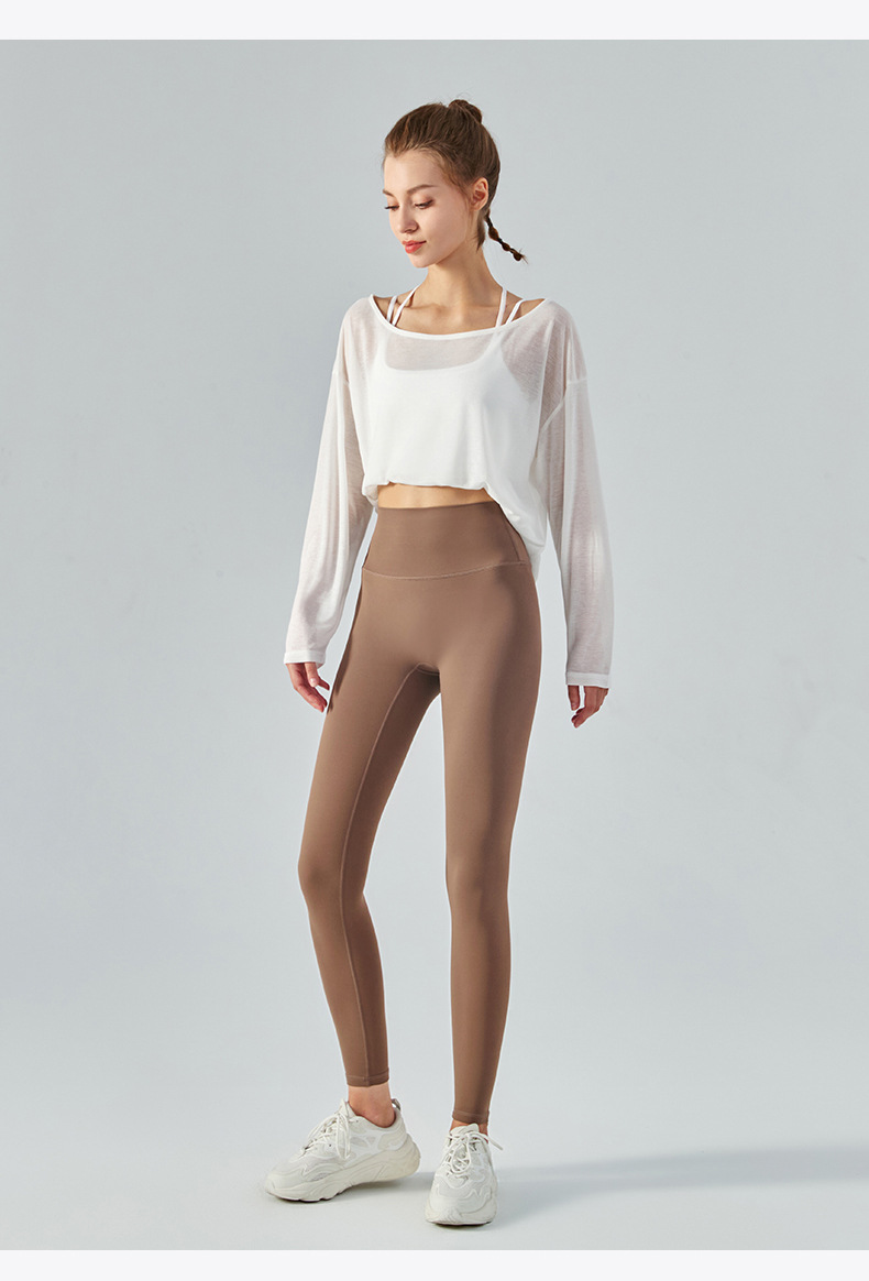 DSL-359 (variable one-shoulder blouse)-790_24.jpg