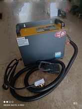 ����늄Ӳ�܇�늲�܇��늙CESCH48V100A48V200A