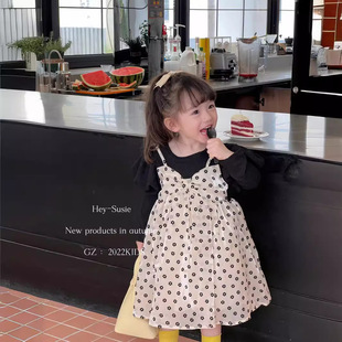 �K�� �ﶬ Ůͯ�كɼ��͹�С���L���B��ȹŮ��������� ���l