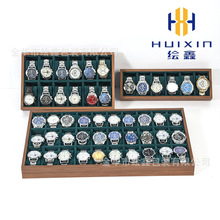 F؛lľyľ|ֱչʾбPղغоƷ꼰[ؔռ{