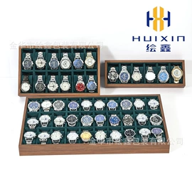 首饰包装;手表包装;首饰箱