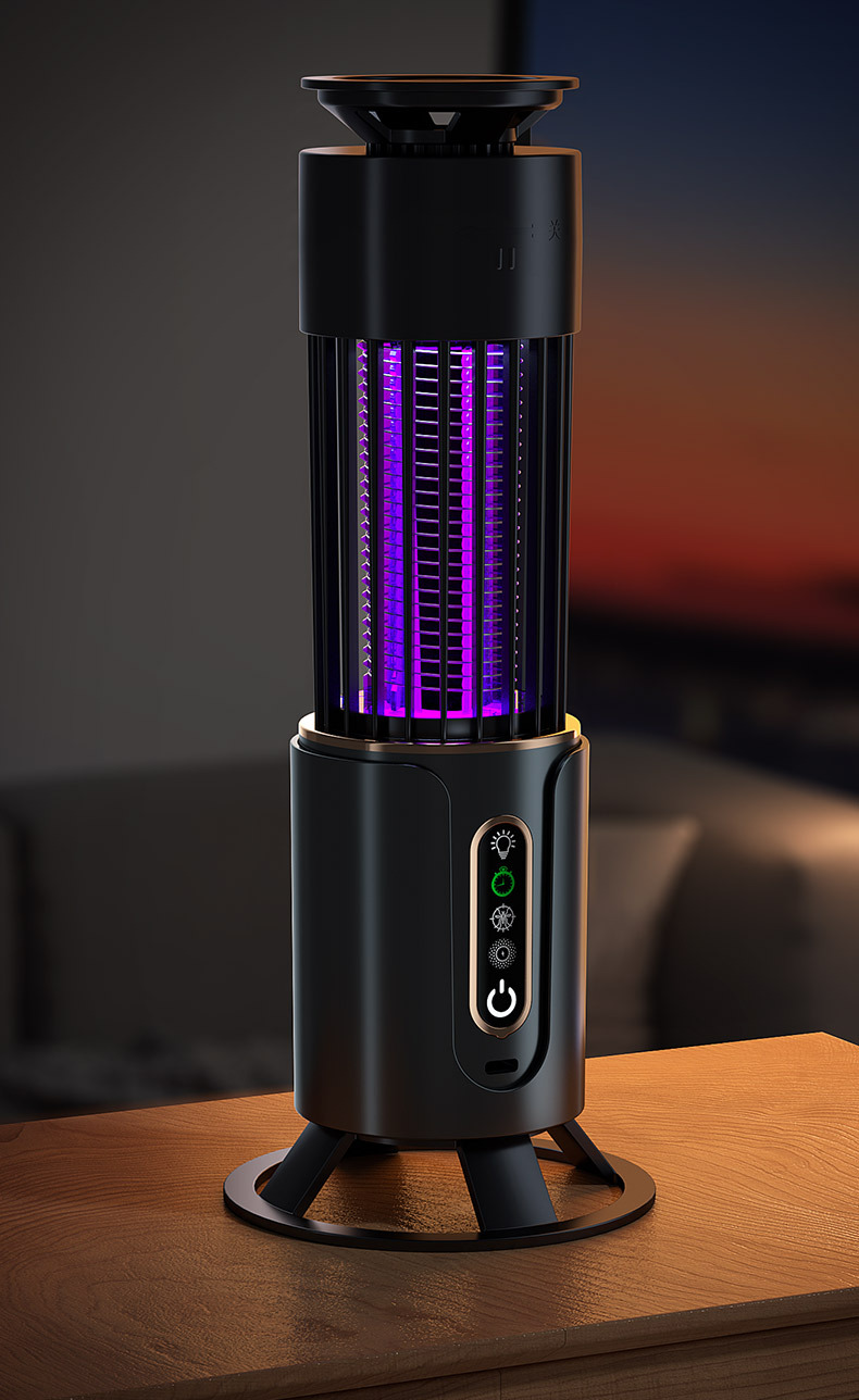 hmqViviiyNSAyin9WuaQt/kqEkCobZ2ym5Qi