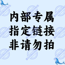 ʮ�h�����a�D�����l�����ЋD�a�󷿵����a��|���ӵ��Ӽ�-���L�x
