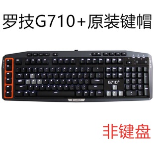 710+ �Cе�I�P��� ��ɫ͸���Α��Iñ �͜p��h