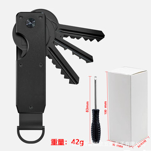 ���R�d�¿��X�Ͻ�๦��耳׿ۺ��s�OӋ耳׺п��b 2-6 ��耳�