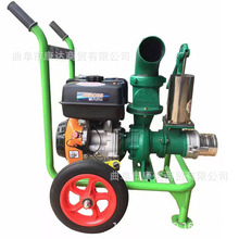 �Ƅ�ʽ�����L����ͳ�ˮ�� С�͹�ȳ�ˮ�� ���Ͳ���������