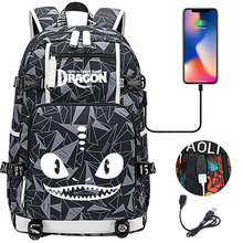 �Z������ӡ��USB������W��������Ů���e���������а��p�米