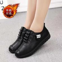 2025ŮЬӽqPUϱЬA^ܛ׋ЬŮʿѥһl