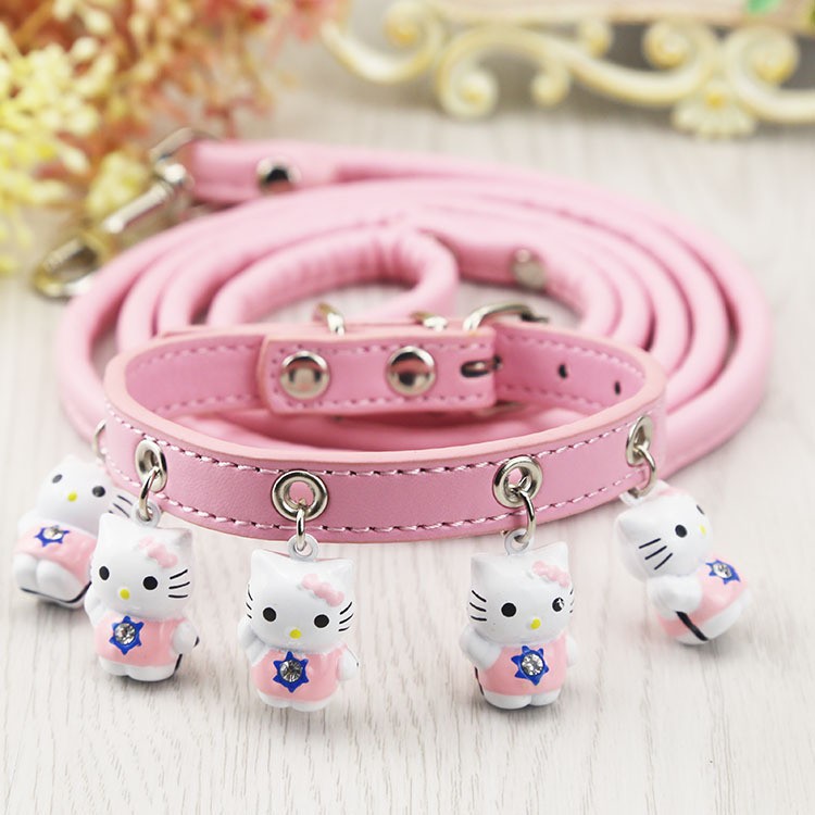 Productos para mascotas perros gatos collares perros collares felinos collares felinos perros pequeños felinos collares de cuerda de tracción