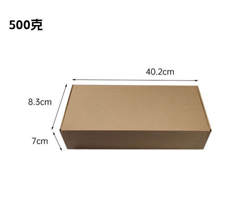 Suitable for Subaru Forester Daytime Running Lights