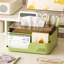 ���ò͏d���W�L�๦�܎��PͲ�ռ{�����漈���п͏d�p�ݲ�׳鼈��