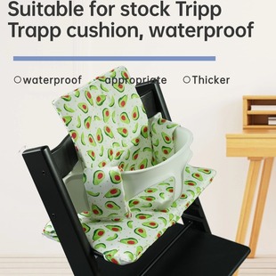 stocke ���L�����| ���� �냺������  ��ˮ�� ��ͨ ��Ȥ