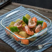 �͟Უ�����P͸��΢���t������ßh決�P�ӷ������~�P�˱P�ͱP