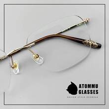 ���L�����OӋ�����м�⁳��p�o�����R��Ů�߼��з��{���ҕɢ��