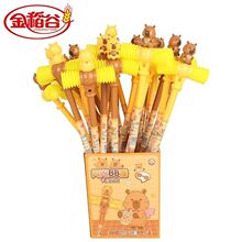 �𵾹�15���W��BB�N�����ǃ�ͯ��Ȥ�W������N�N���ǹ�������l