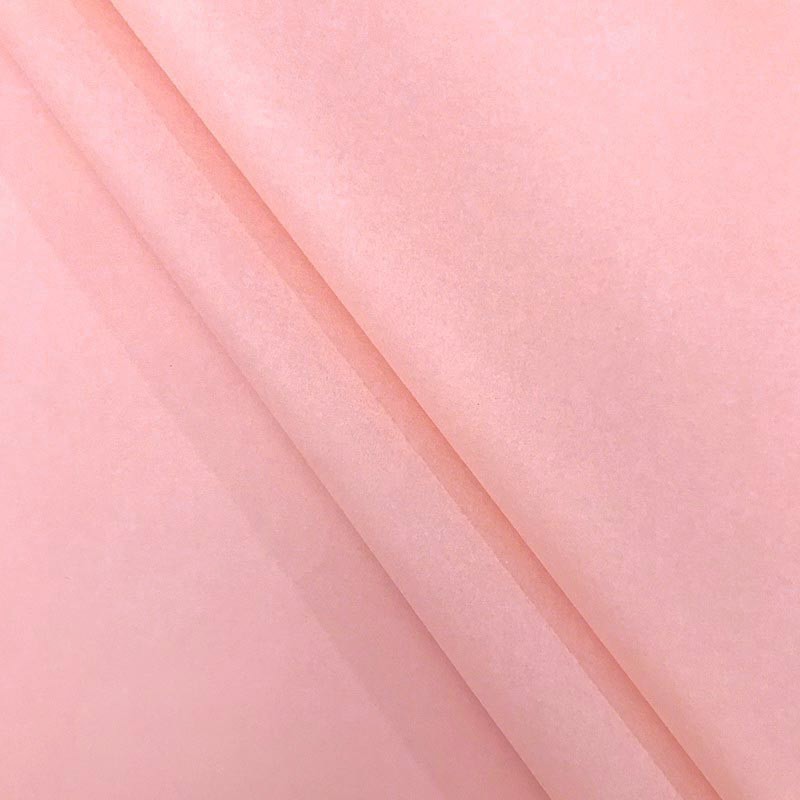 Ventas directas de fábrica coreano nuevo Sydney forro de papel regalo ramo de papel de embalaje paquete de material de papel Flor de Papel floral tienda de flores