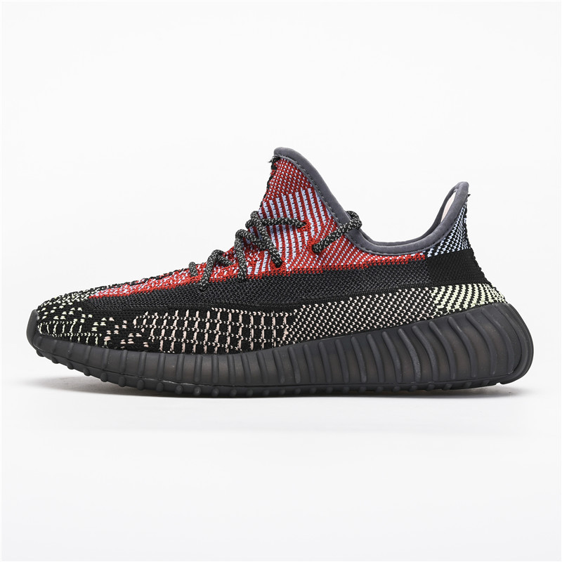 350 Black and Red Full Sky Star