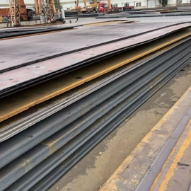 铝及铝合金材;无缝管;不锈钢方管