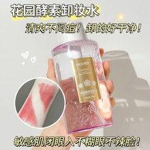 ���ɰ��ϻ��@����ж�yˮ�۴�Ę����һ�غ���ˬ���̼�����ʽж�yҺ