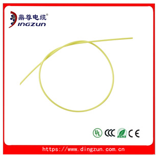 UL1815 PFA�F�����ߜؾ�