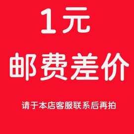 物流台车;仓储货架;多层穿梭车