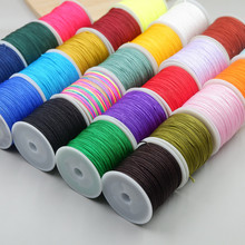 ��ĥ1.0mm��A��diy���ϼt�K���ֹ������������ִ����龀�����K