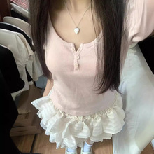 ���������L��ɫϵ������t��Ů�ļ��̿���������ľ��߅�كɼ�����