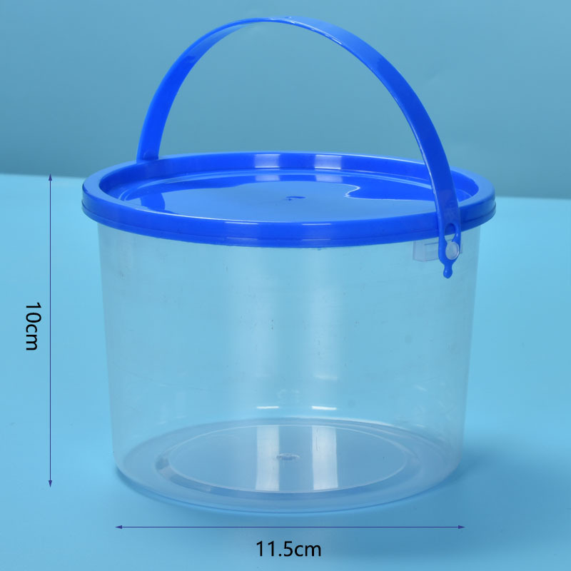 O1CN01LxfsDH1wu8idhGfAK_!!2182806367-0-cib.jpg?__r__=1719908425280