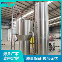 ȫԄӴˮĿһwˮ^Vдˮ^VC