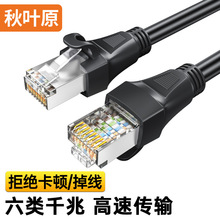 ���~ԭ����p���γ�Ʒ�W�� ��X�k��ǧ�׌����W�j����RJ45�B�Ӿ�