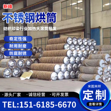 ���·塿�S��ֱ�N���P�������Ͳ �������I��Ͳ ���P䓌����ͺ�Ͳ