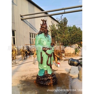 ֱ����������堔������������������Ԫʼ����̫���Ͼ�