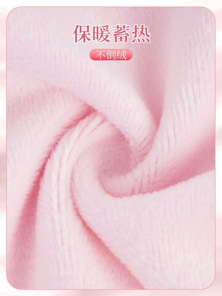 Ropa de baile de invierno para niños, ropa de práctica de manga larga, ropa de baile de ballet cálido de terciopelo, chaqueta de baile para niños