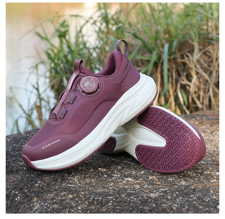 Locator for the Elderly to Prevent Loss, Anti-Lost Shoe Tracker, Gps Ultra-Long Standby Shoe Tracking Device