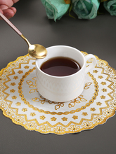 ?12Ƭ�b���͉|���C��������PVC�C�𱭉|��뻨ƿ�蟟�Ҹ�ktv�бP